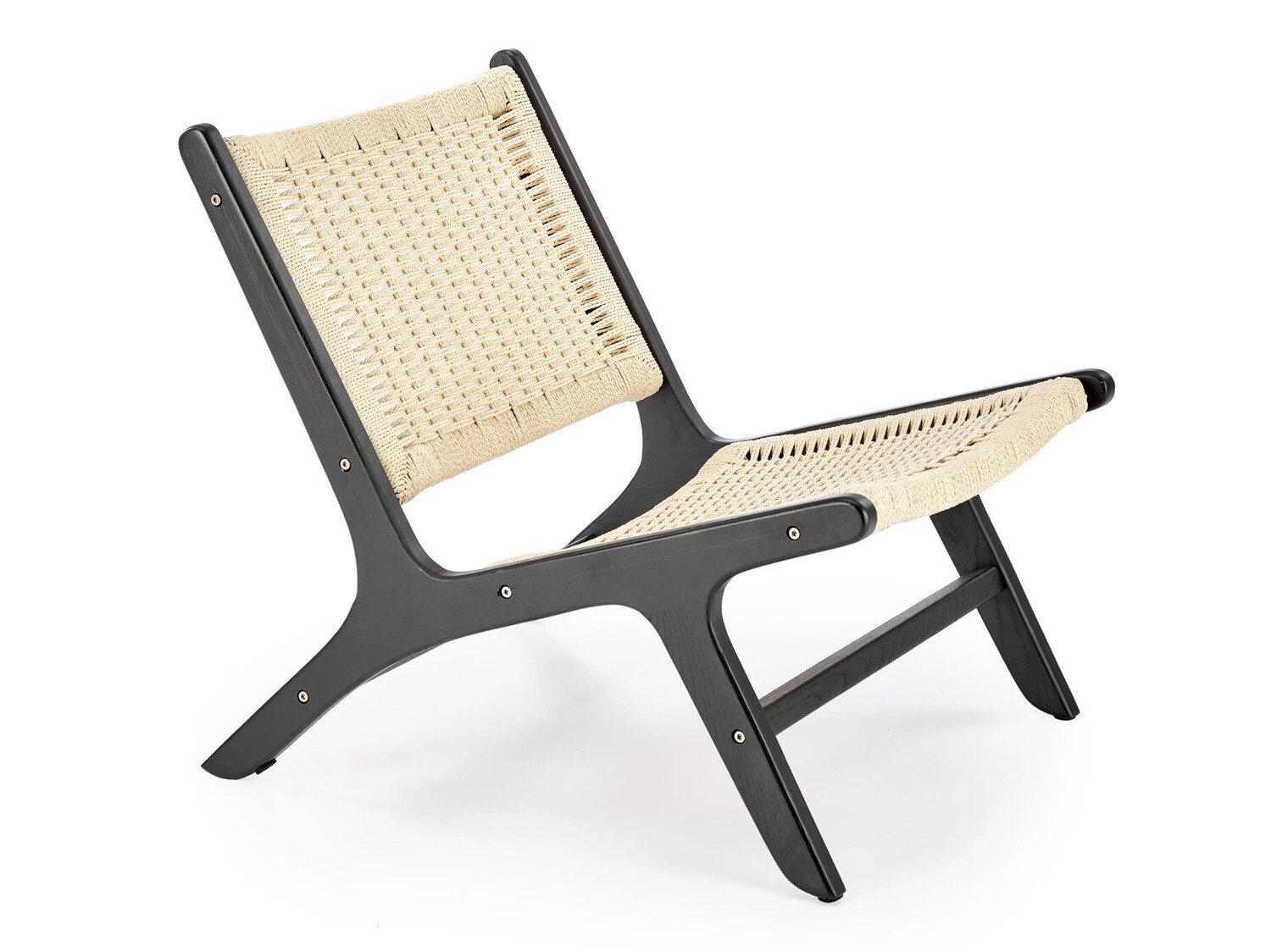 Fauteuil Houston 1487