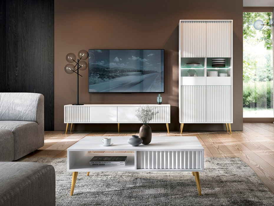 Woonkamerset Cirferi 110