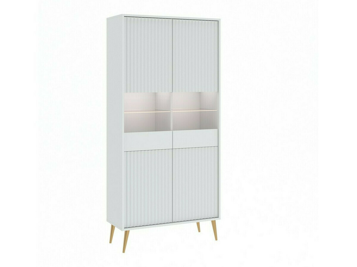 Woonkamerset Cirferi 110