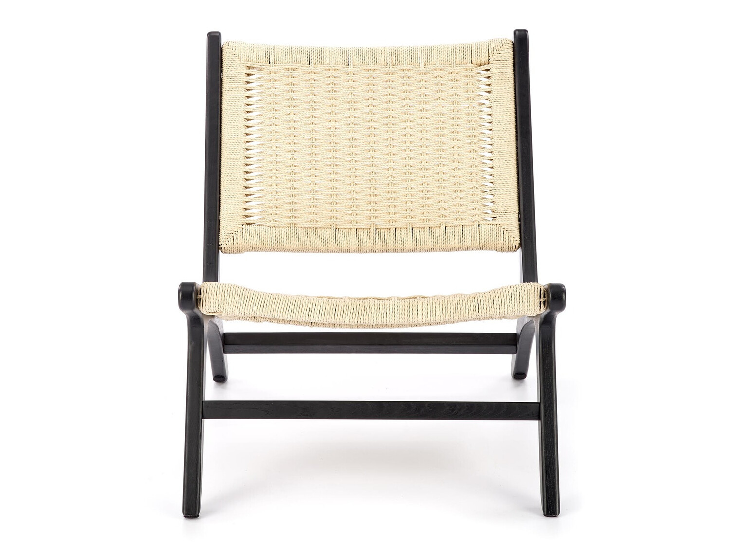 Fauteuil Houston 1487