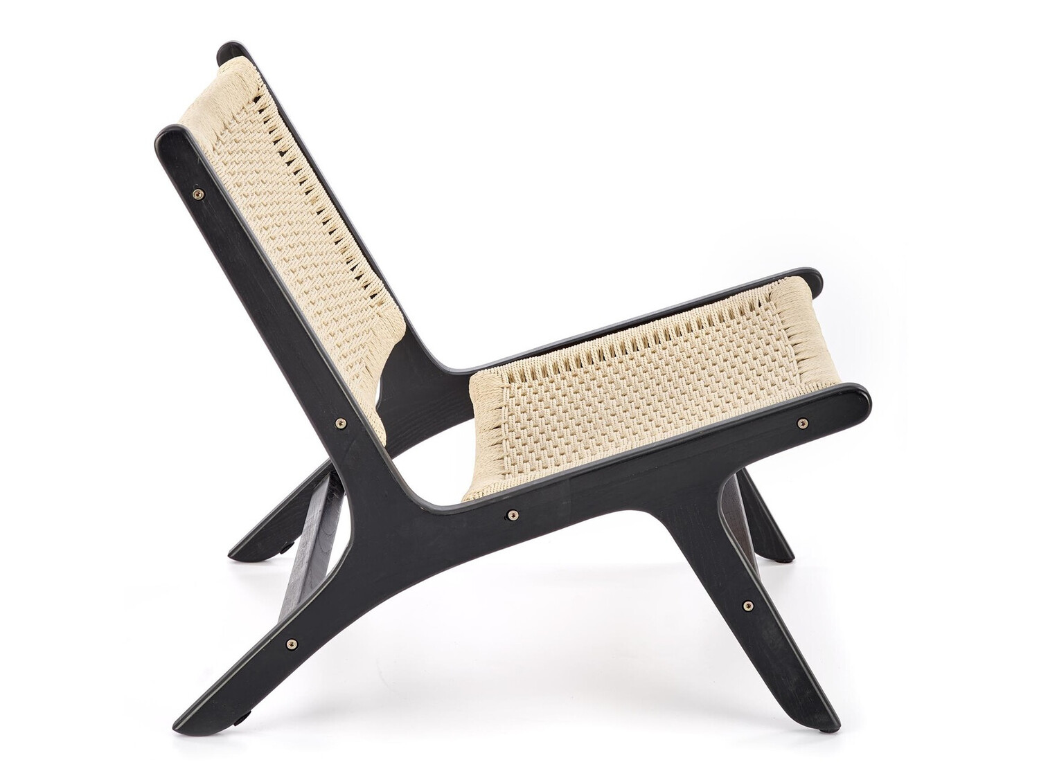 Fauteuil Houston 1487