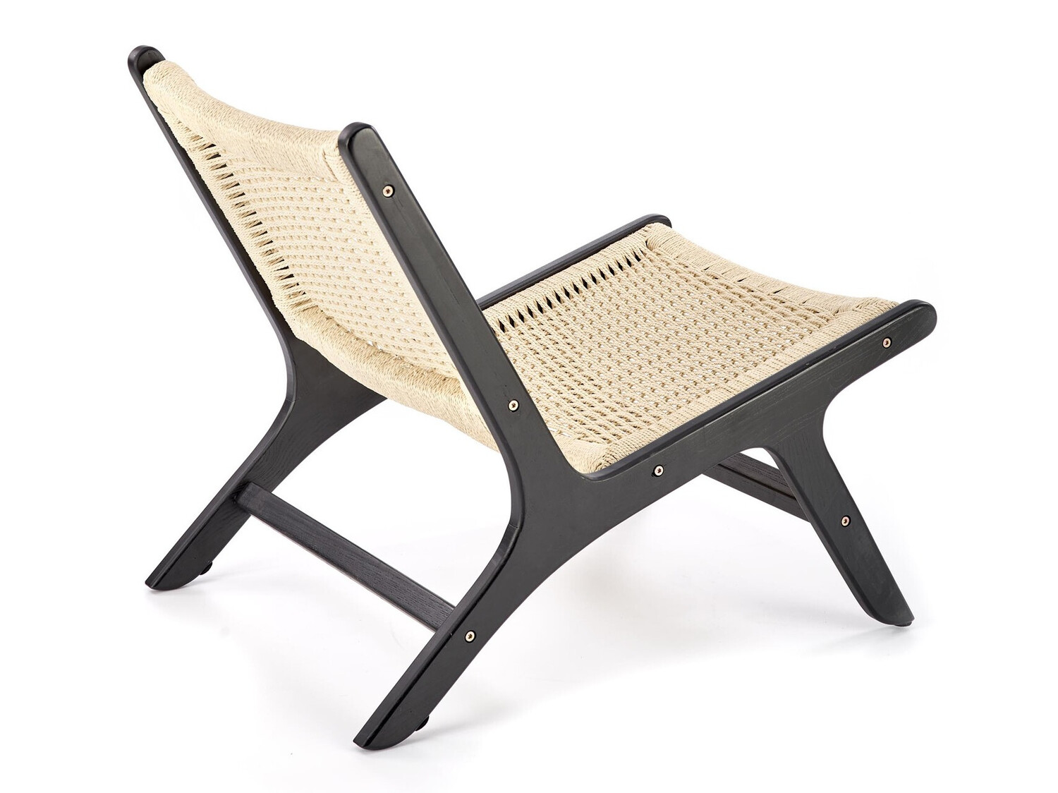 Fauteuil Houston 1487