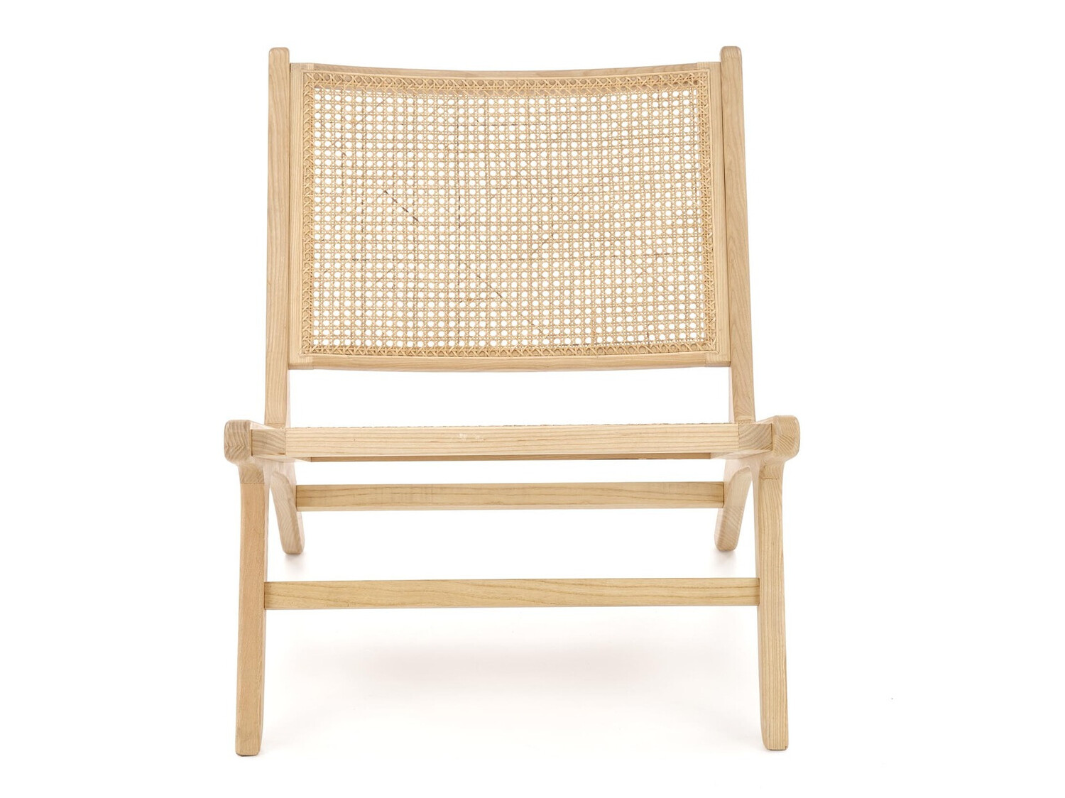 Fauteuil Houston 1488