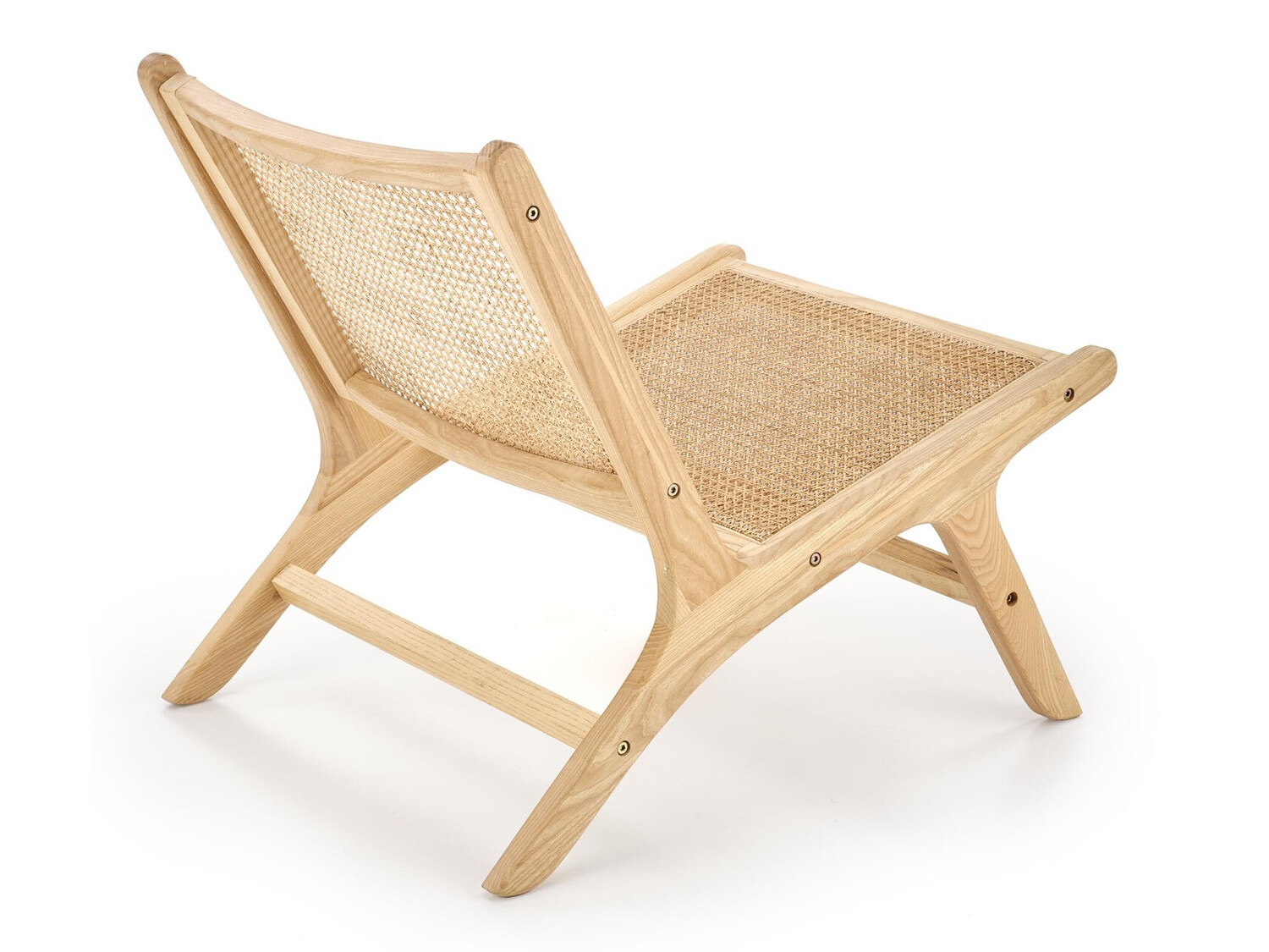 Fauteuil Houston 1488