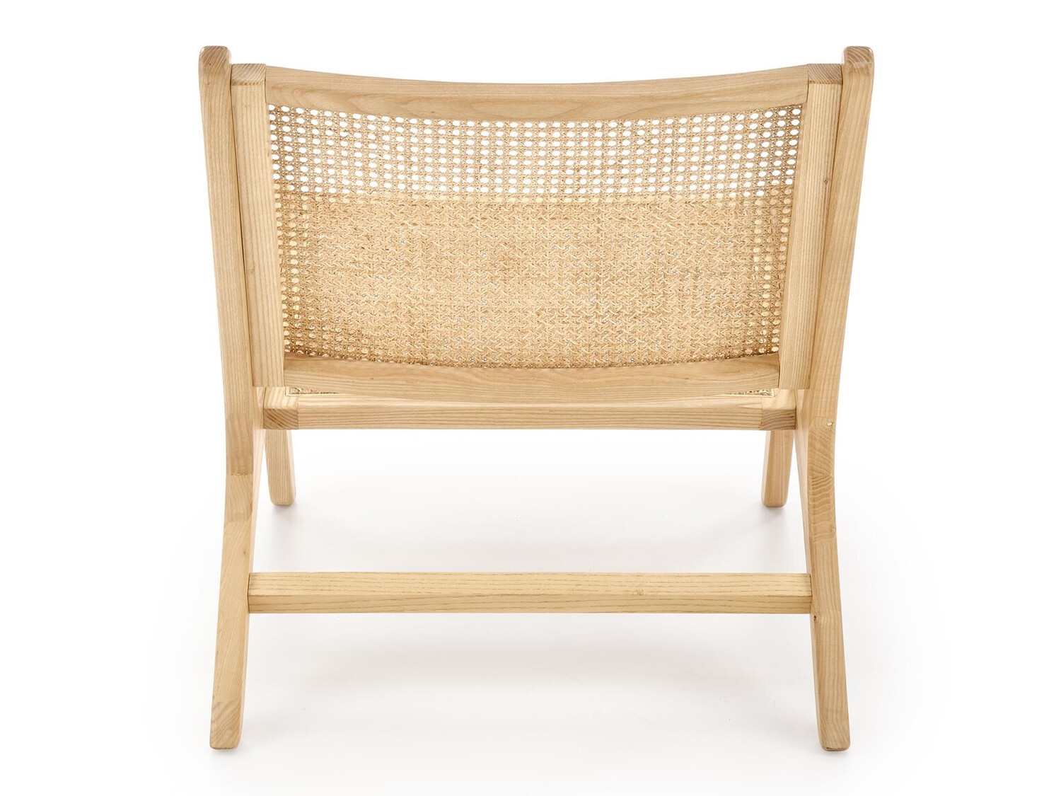 Fauteuil Houston 1488