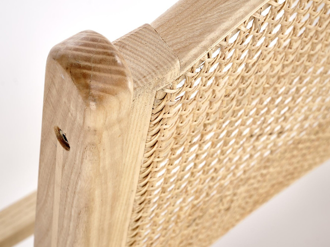 Fauteuil Houston 1488