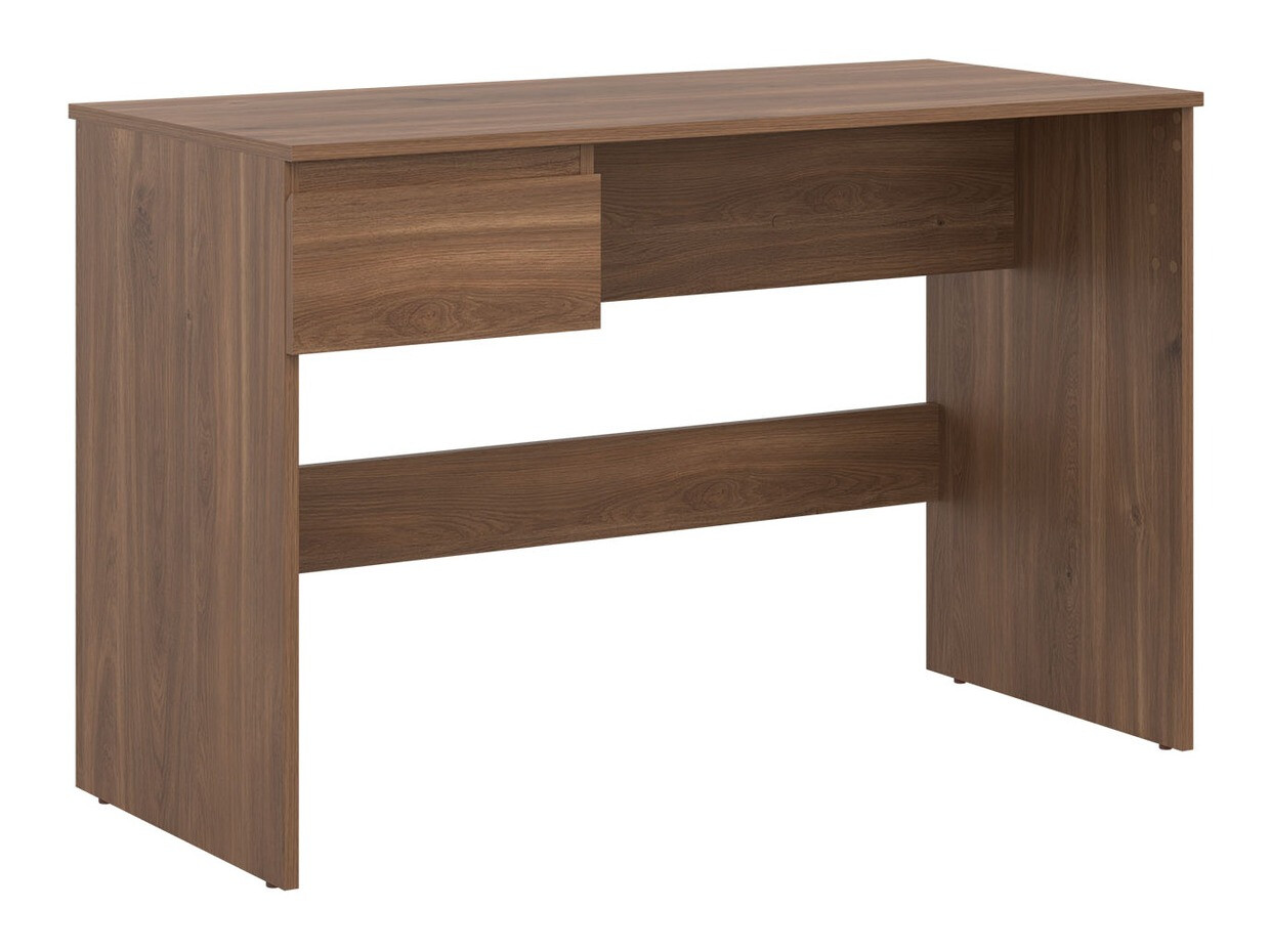 Bureau Catelbi 112 (Donkere eik)