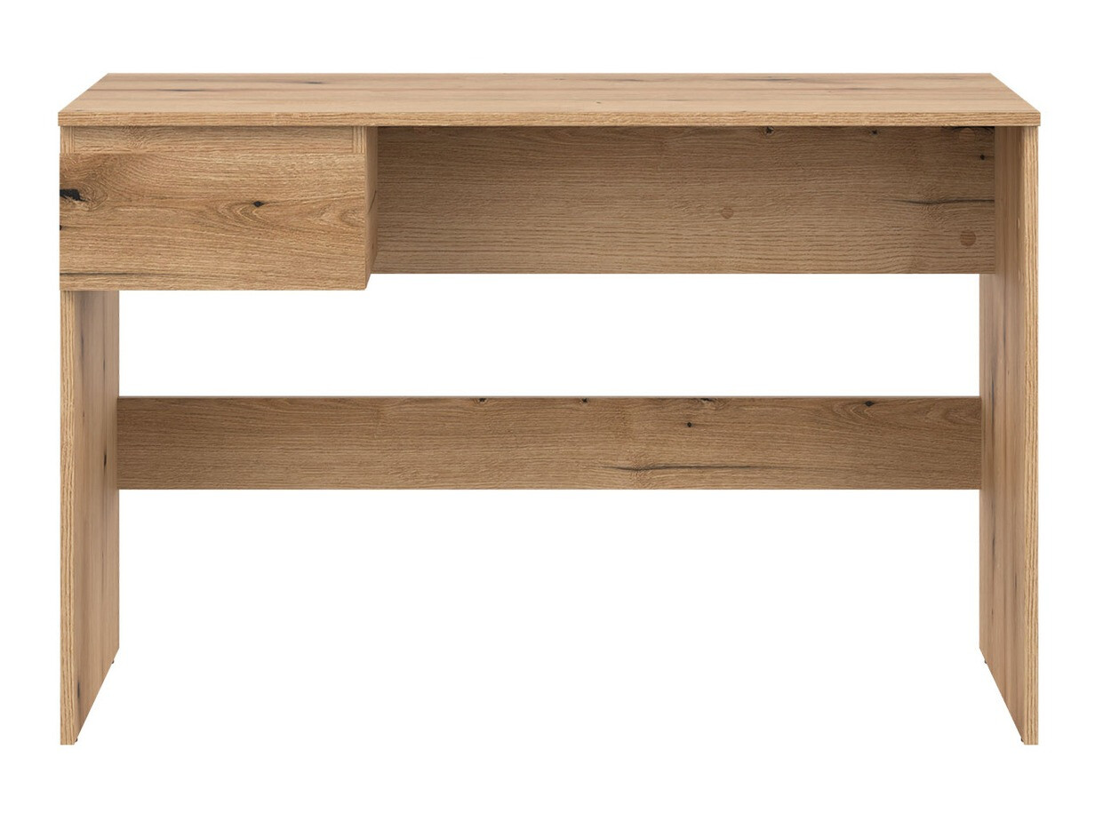 Bureau Catelbi 112 (Eiken)