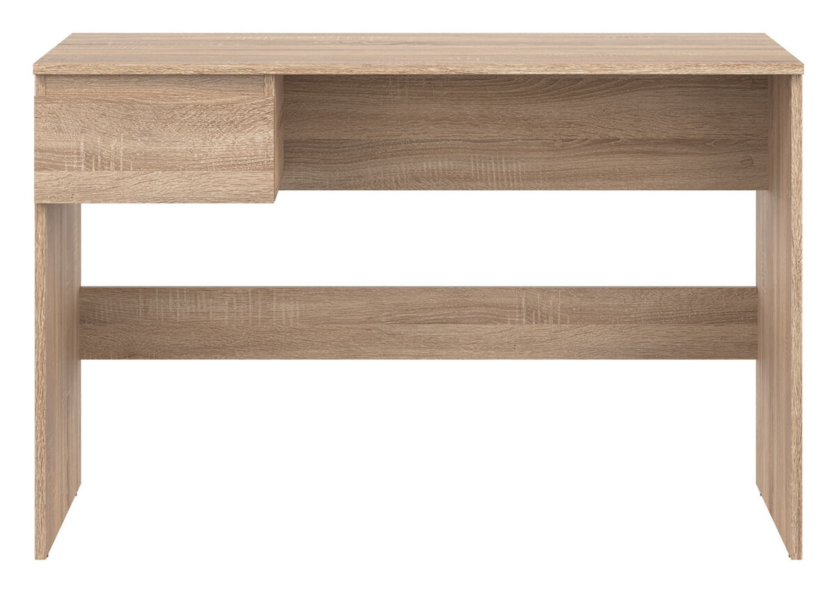 Bureau Catelbi 112 (Sonoma eik)