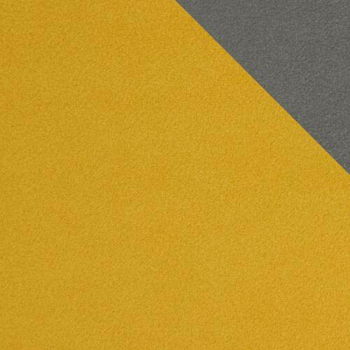 Hoekbank Comfivo 114 (Links)