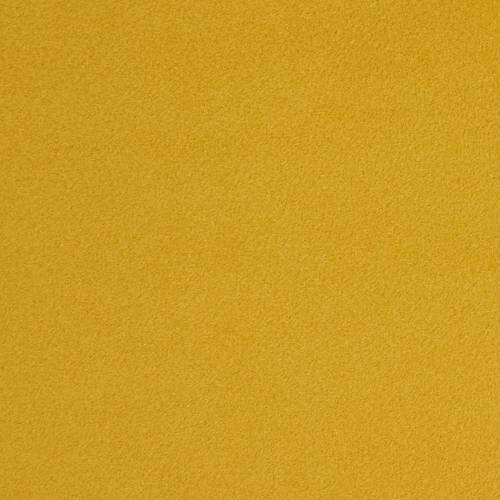 Hoekbank Comfivo 247 (Otusso 14)