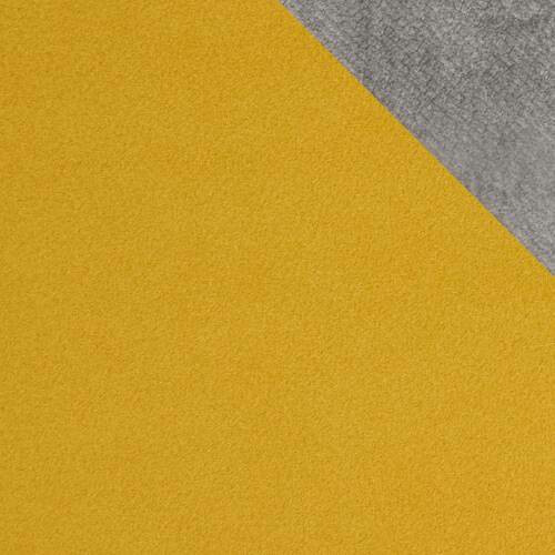 Hoekbank Comfivo 250 (Otusso 14 + Sorriso 04)