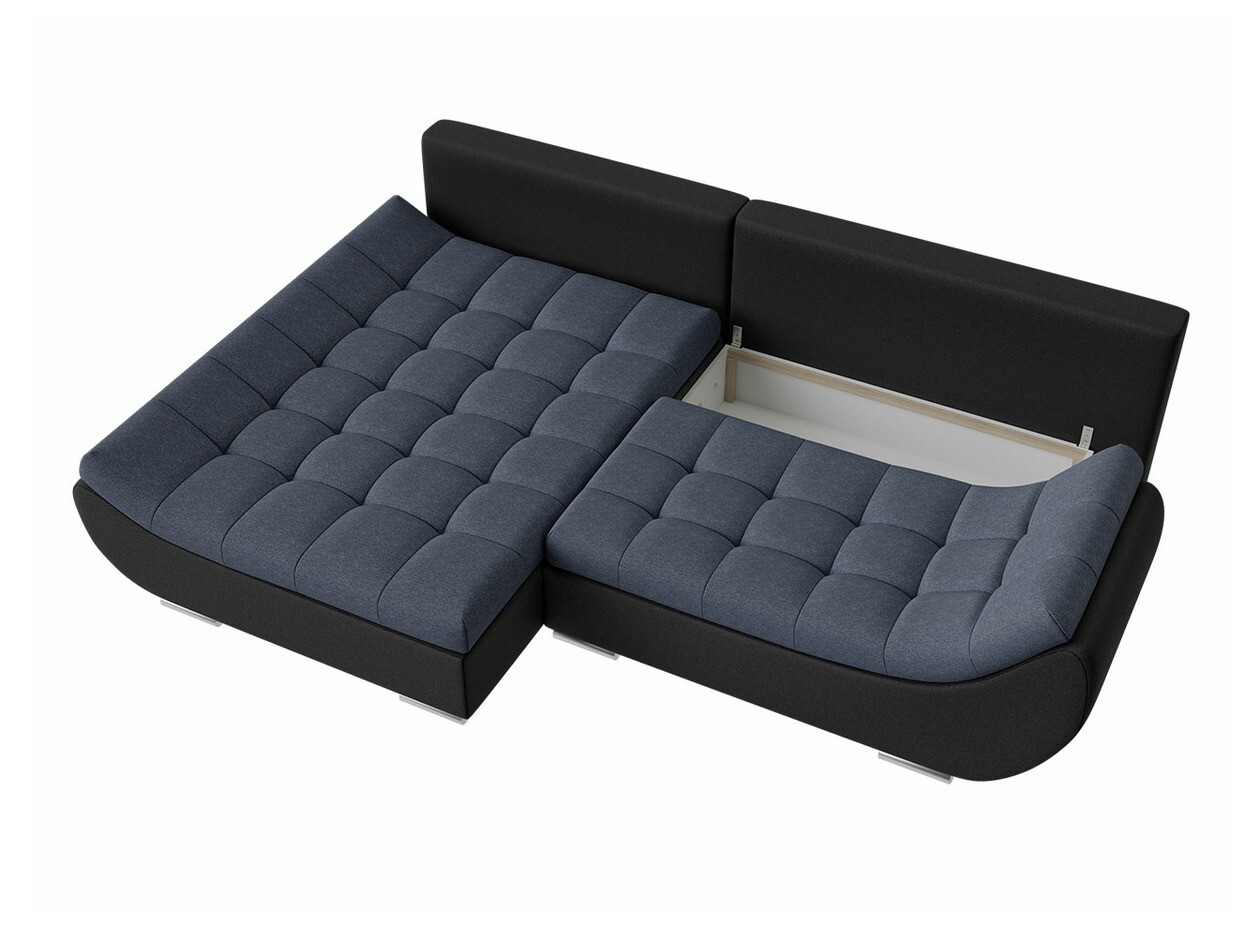 Hoekbank Lincoln 105