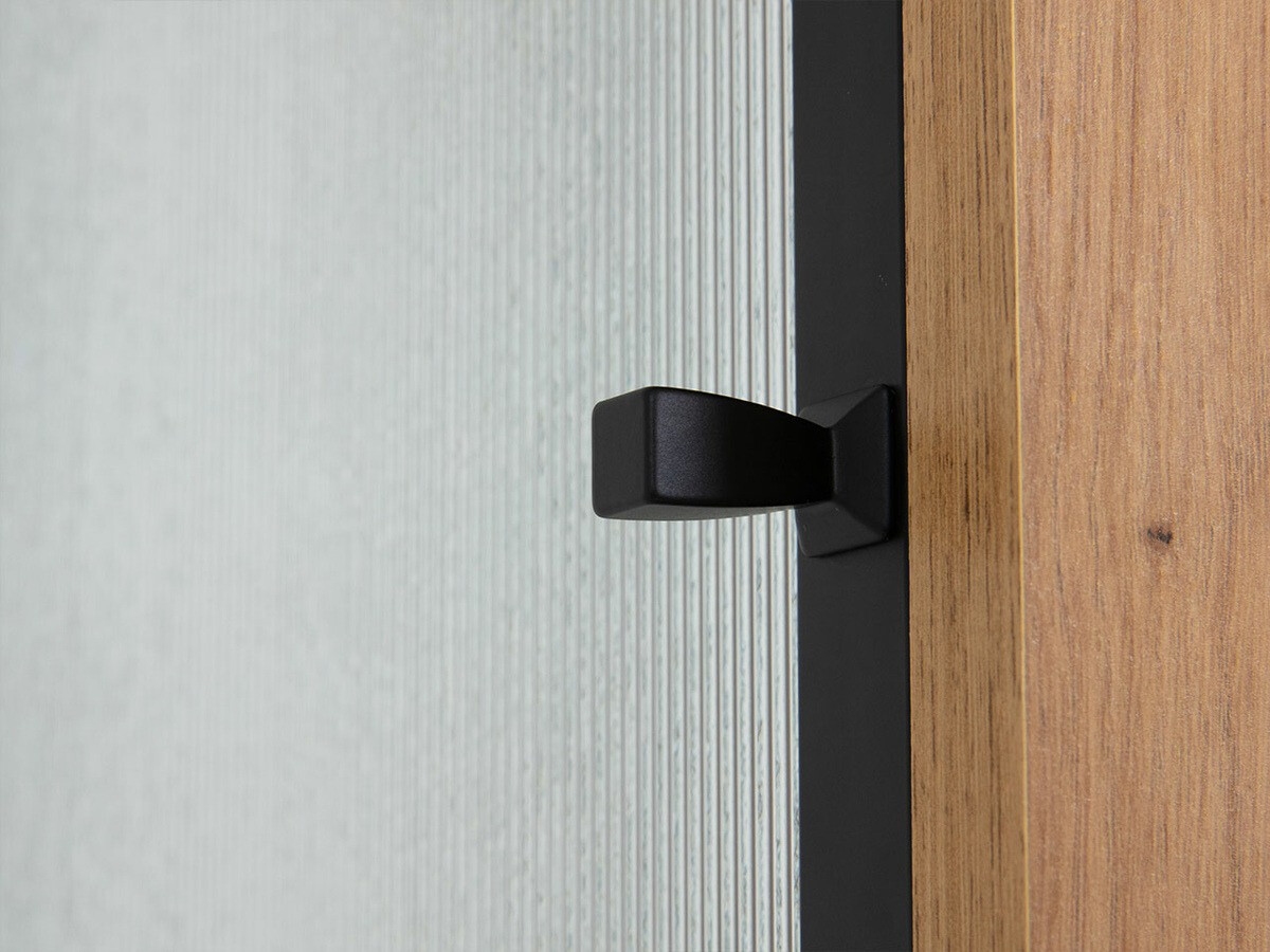 Boekenkast Comfivo 416