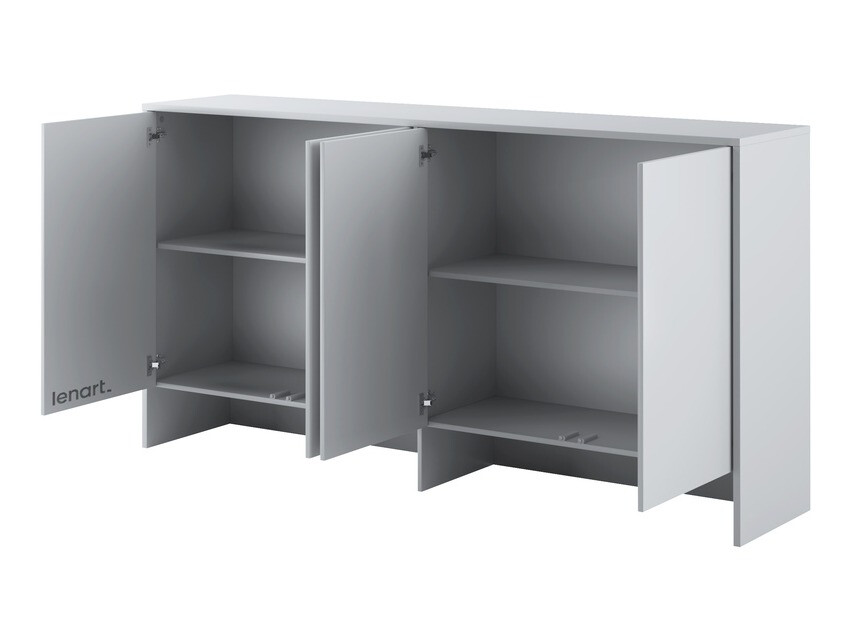 Meubelset Concept Pro Lenart Levfere 143