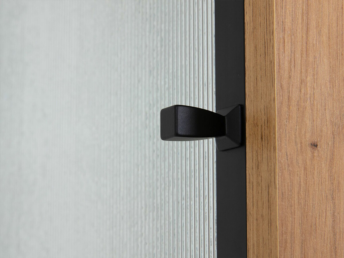 Salontafel Comfivo 417