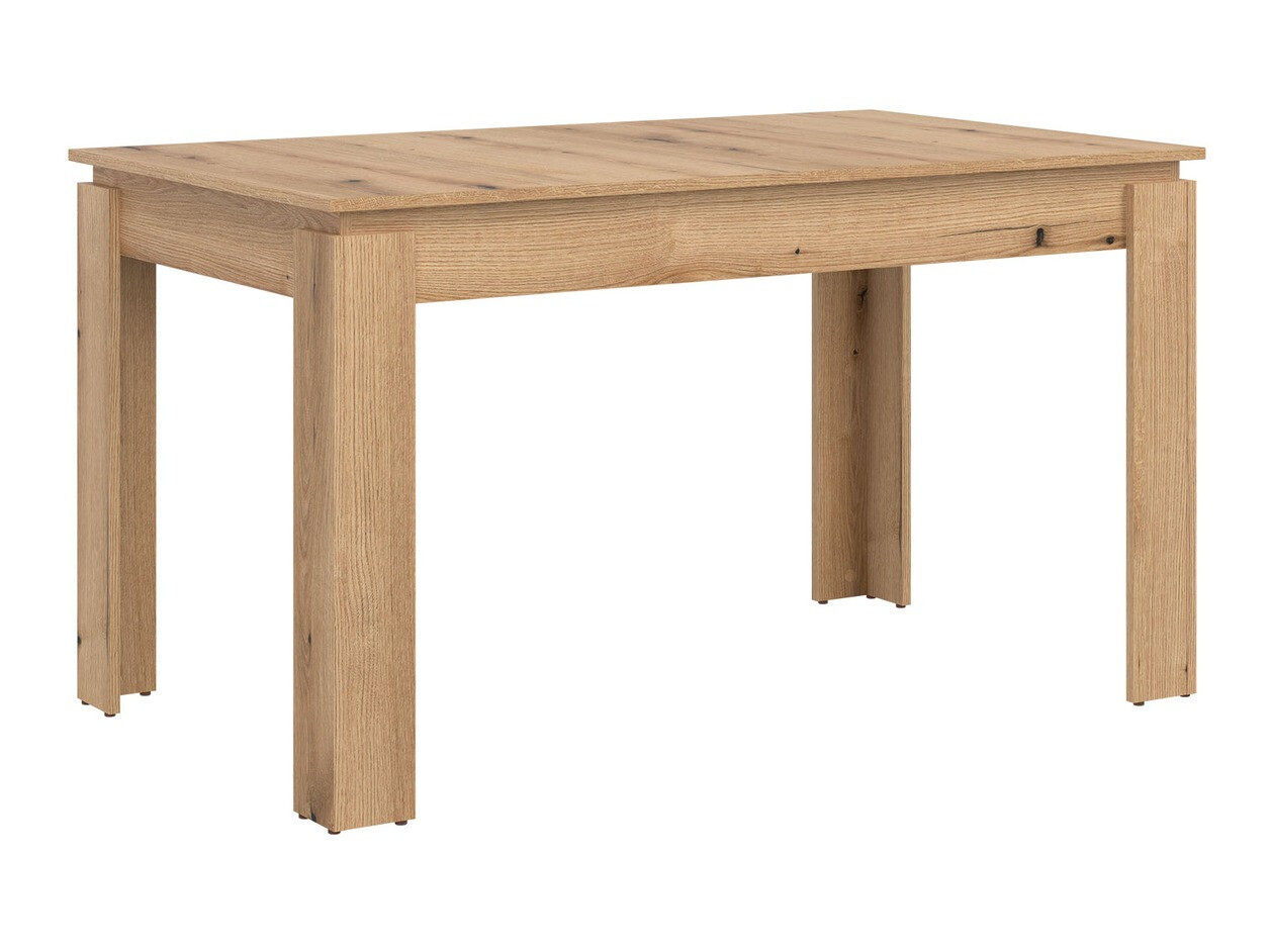Tafel Catelbi 116 (Eiken)