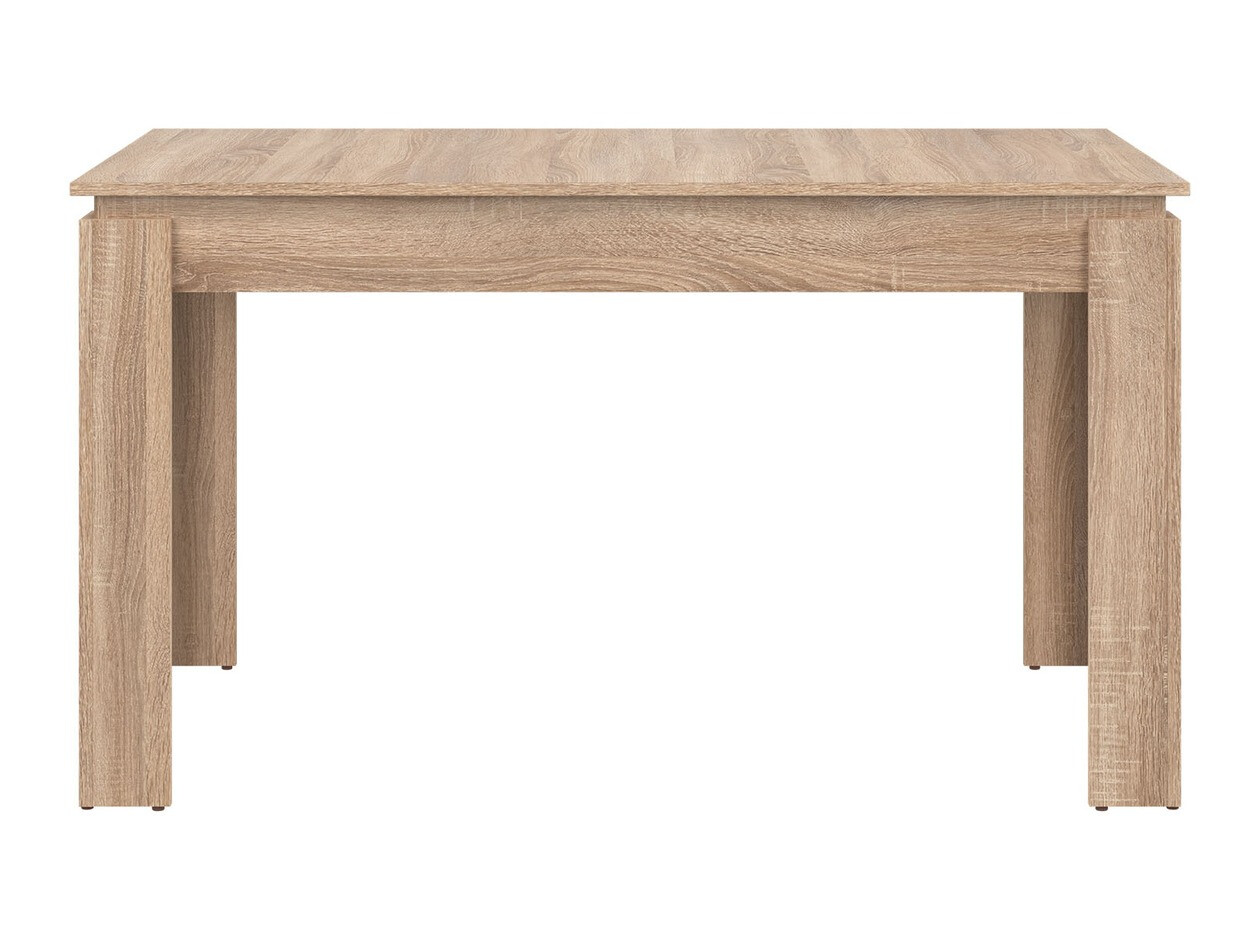 Tafel Catelbi 116 (Sonoma eik)