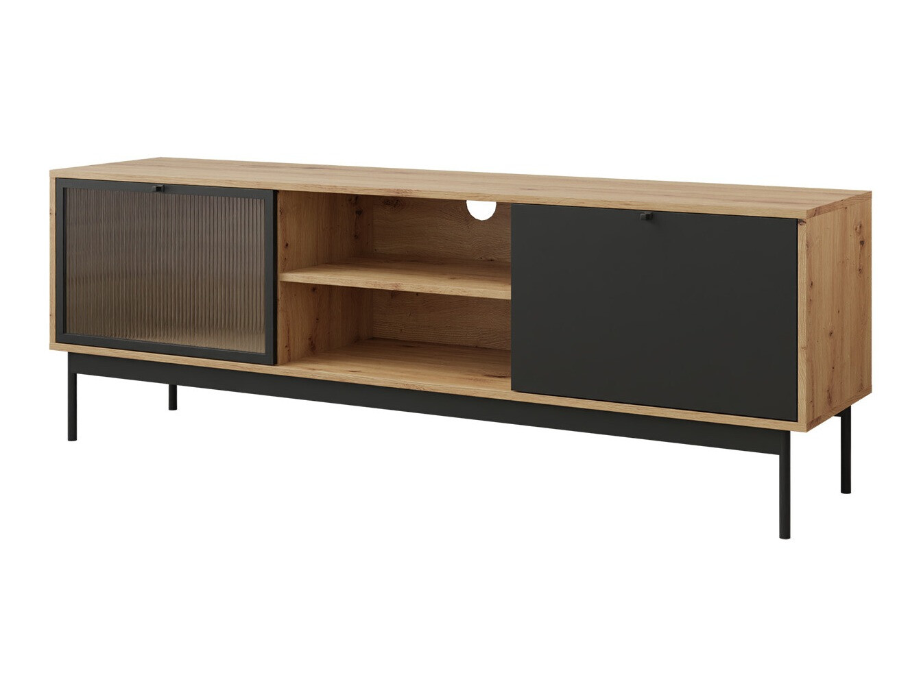 TV-meubel Comfivo 415
