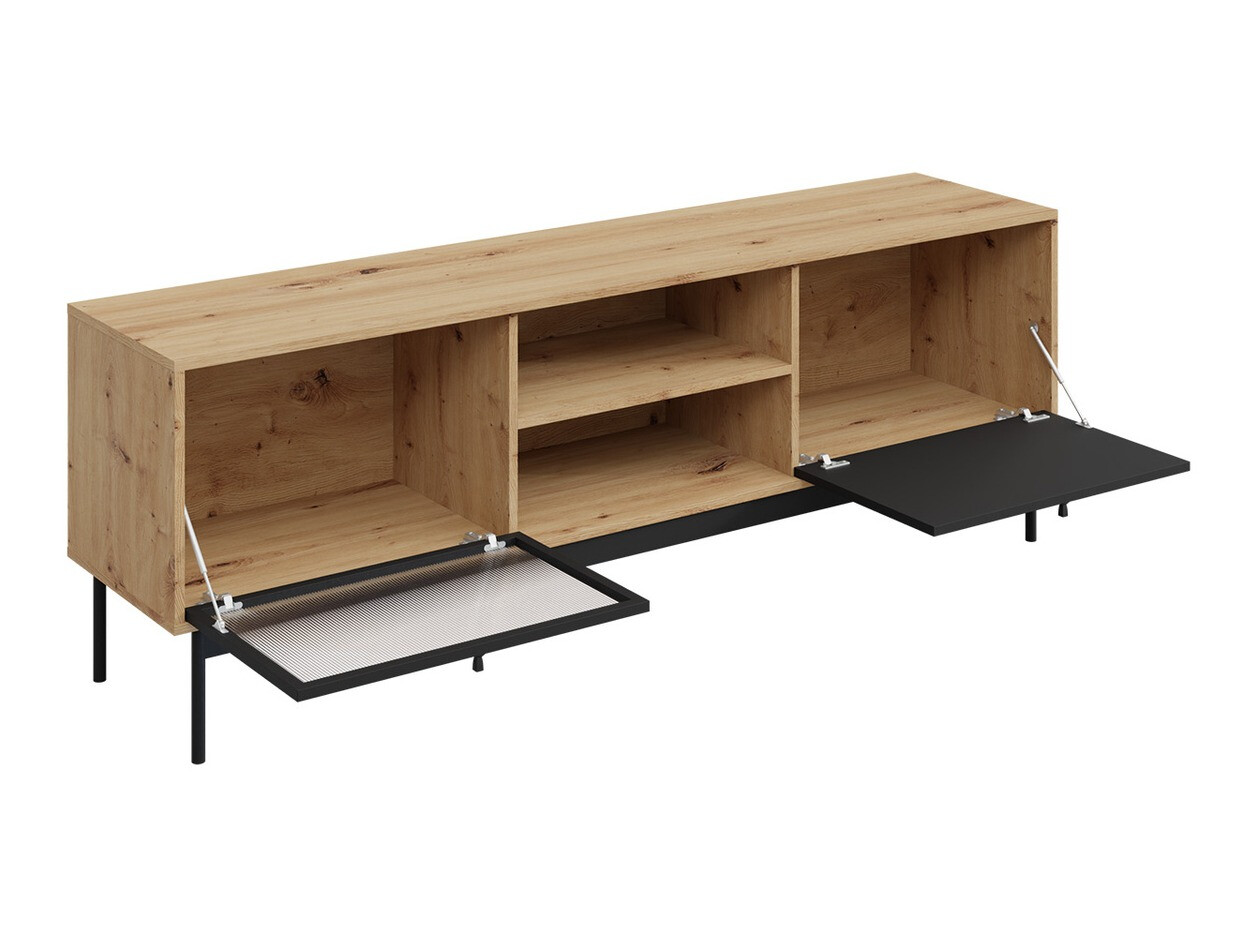 TV-meubel Comfivo 415