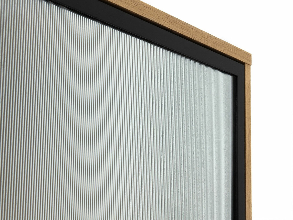 TV-meubel Comfivo 415