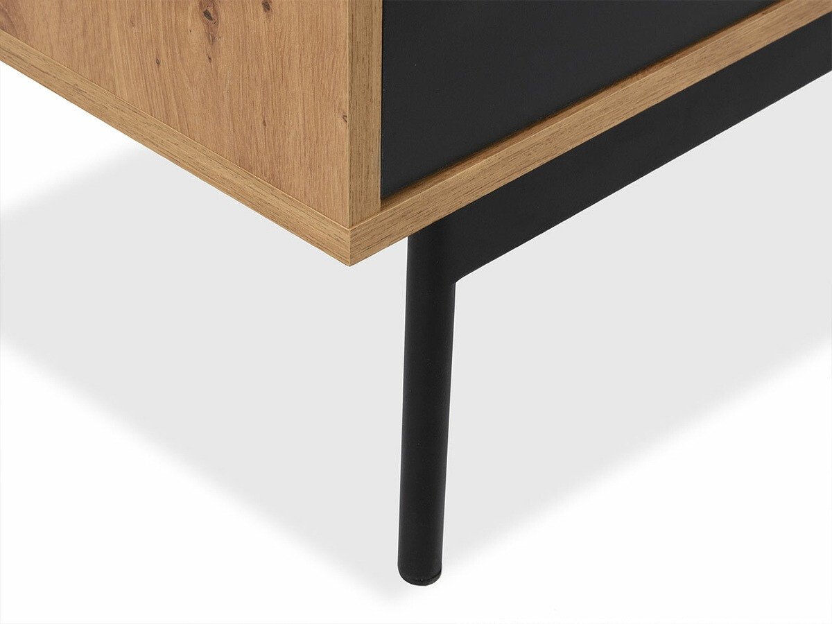 TV-meubel Comfivo 415