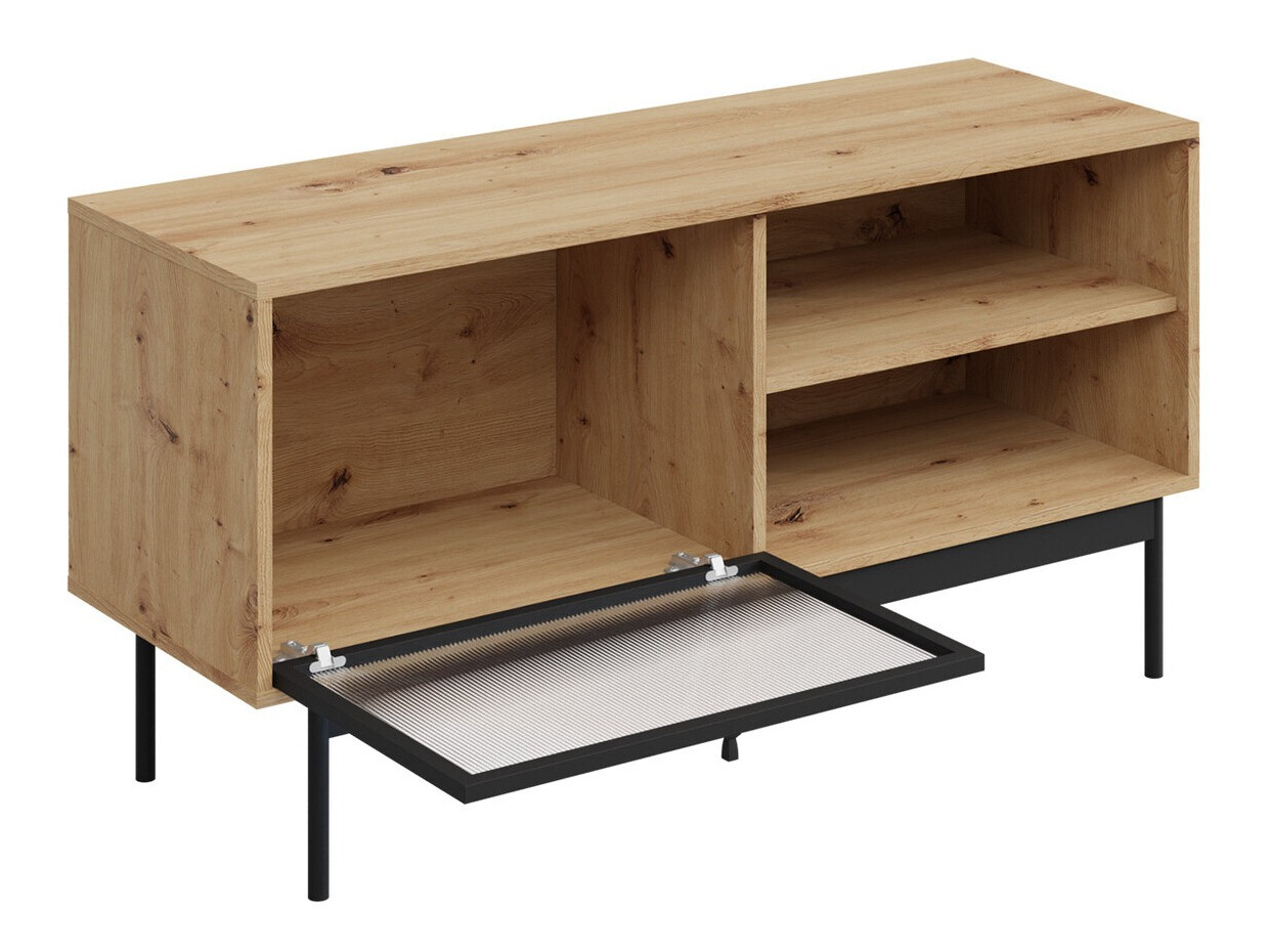 Woonkamerset Comfivo 422