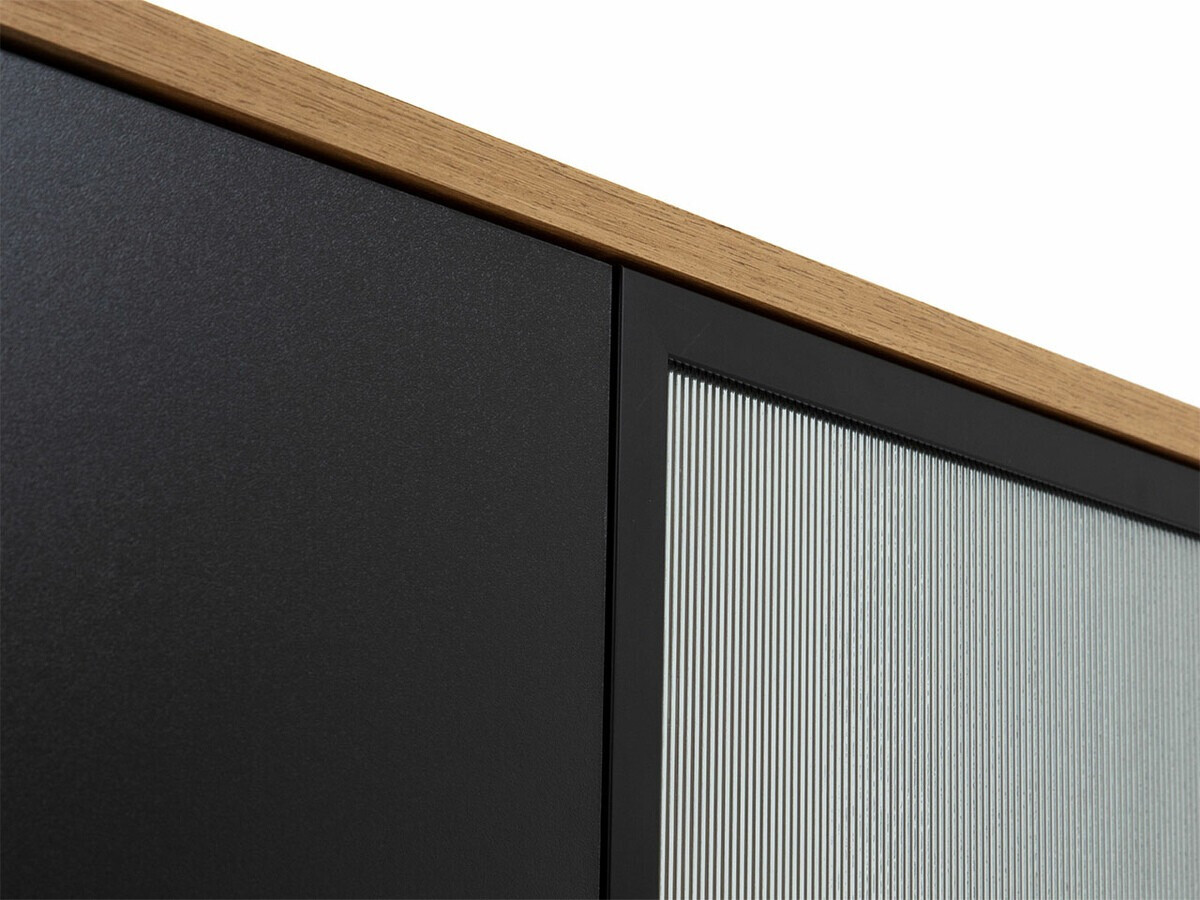 Woonkamerset Comfivo 422