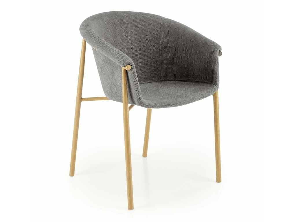 Eetkamerset Houston 1497