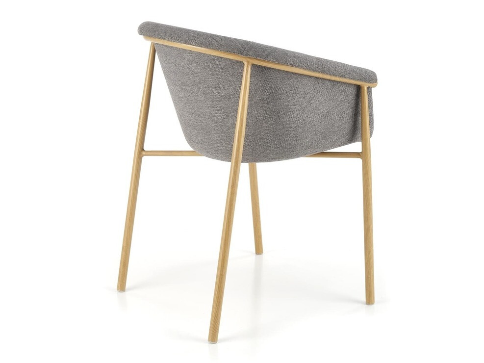 Eetkamerset Houston 1497