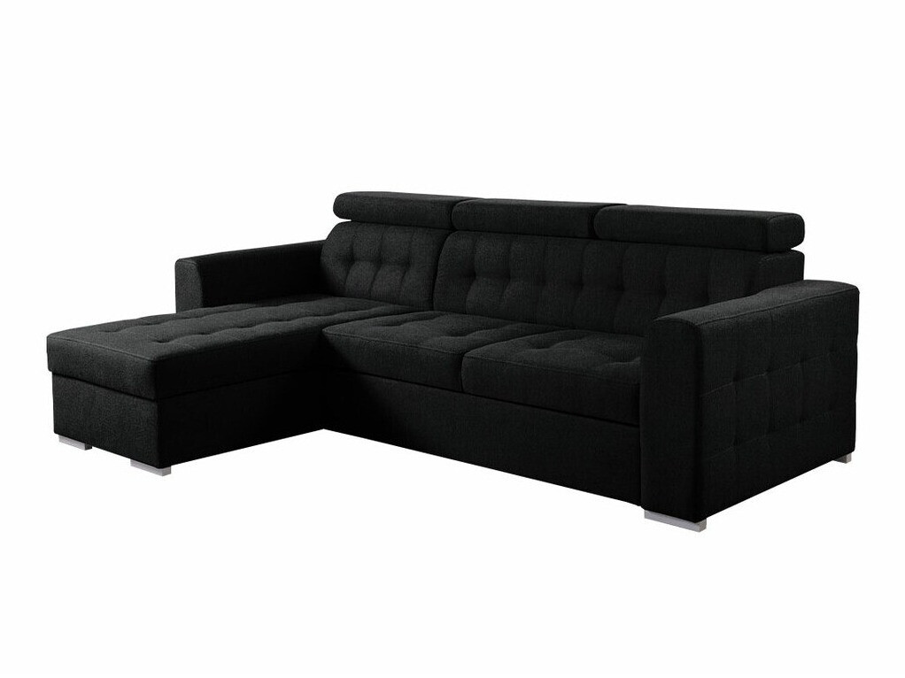 Hoekbank Temple 123 (Kronos 07)