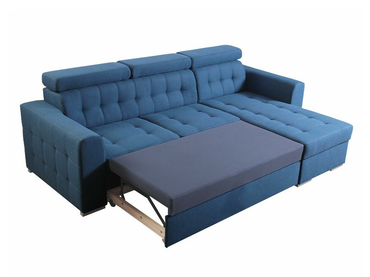 Hoekbank Temple 123 (Kronos 07)