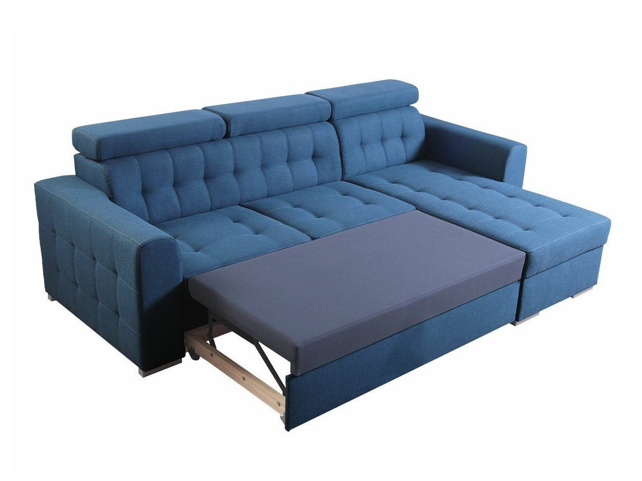 Hoekbank Temple 123 (Kronos 07)