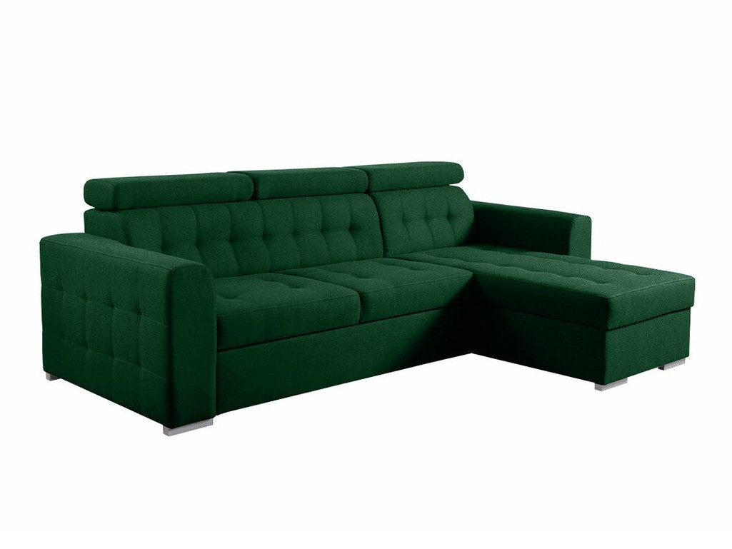 Hoekbank Temple 123 (Kronos 19)