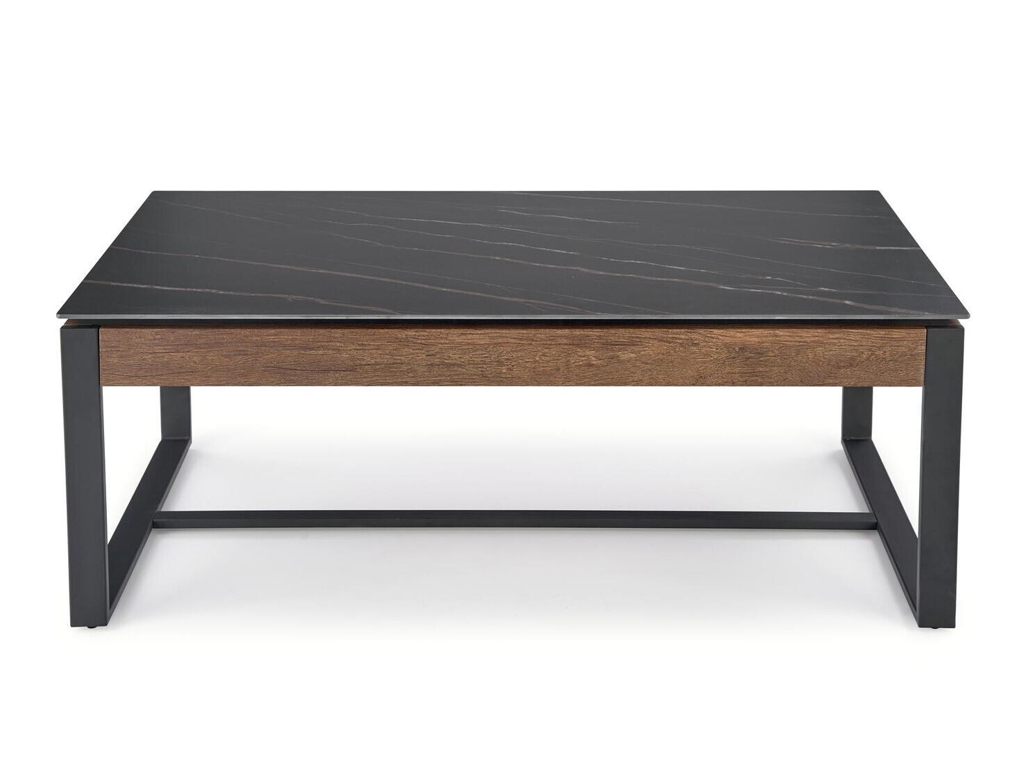 Salontafel Houston 1498