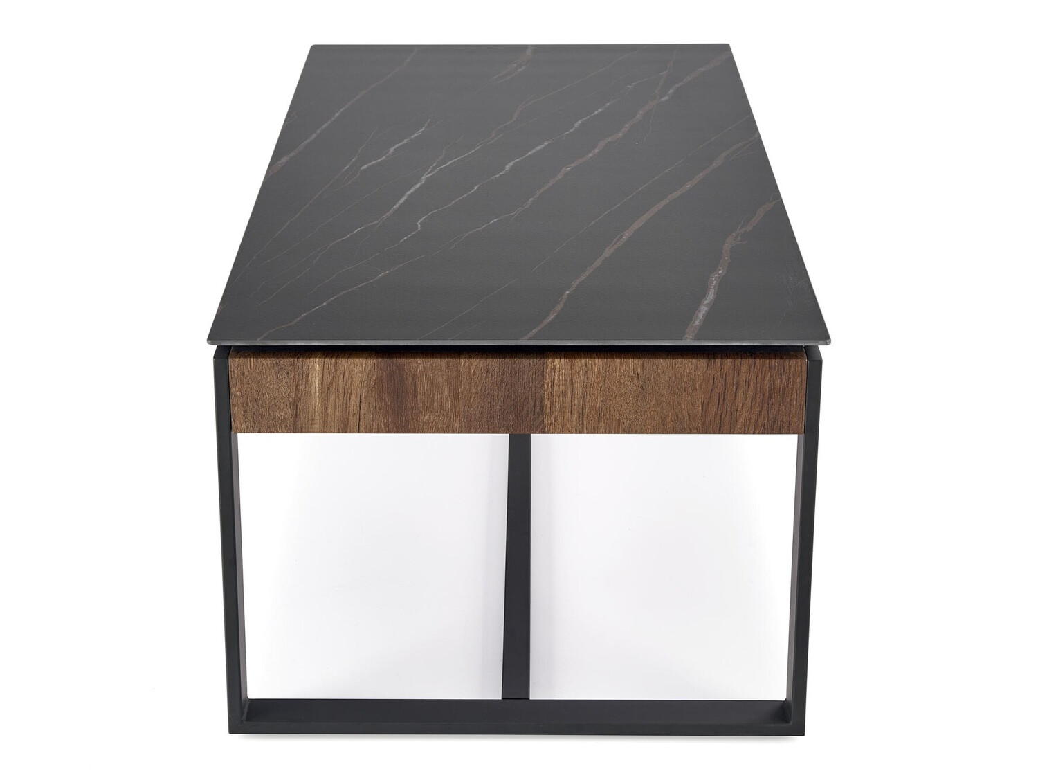 Salontafel Houston 1498