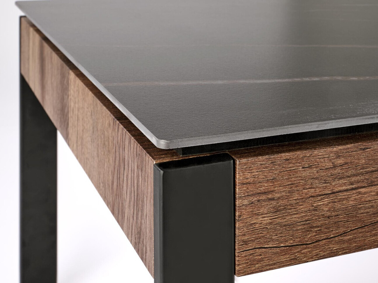 Salontafel Houston 1498