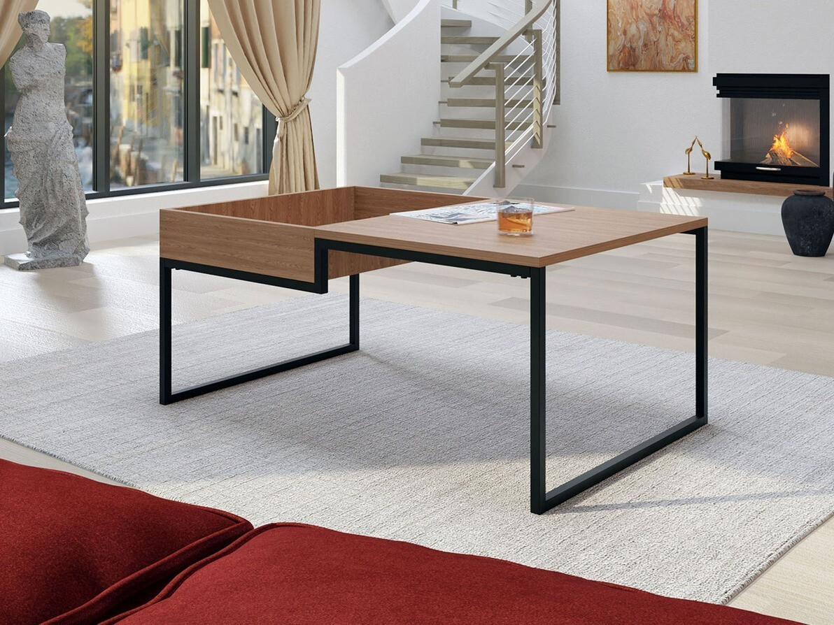 Salontafel Manteca 100