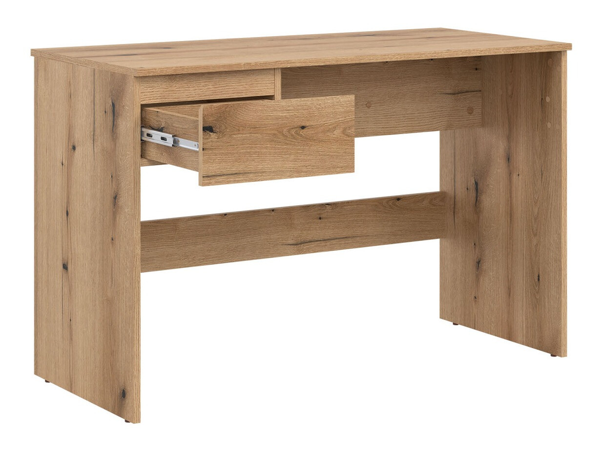 Thuiskantoorset Catelbi 117