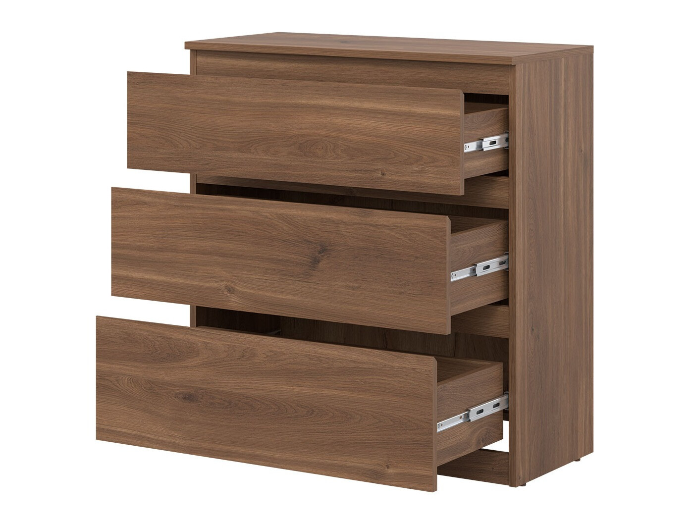 Thuiskantoorset Catelbi 122