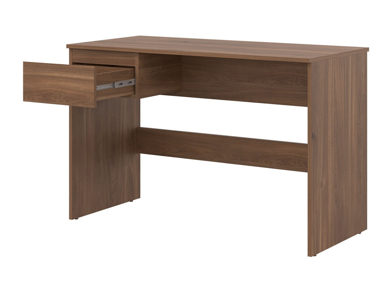 Thuiskantoorset Catelbi 122