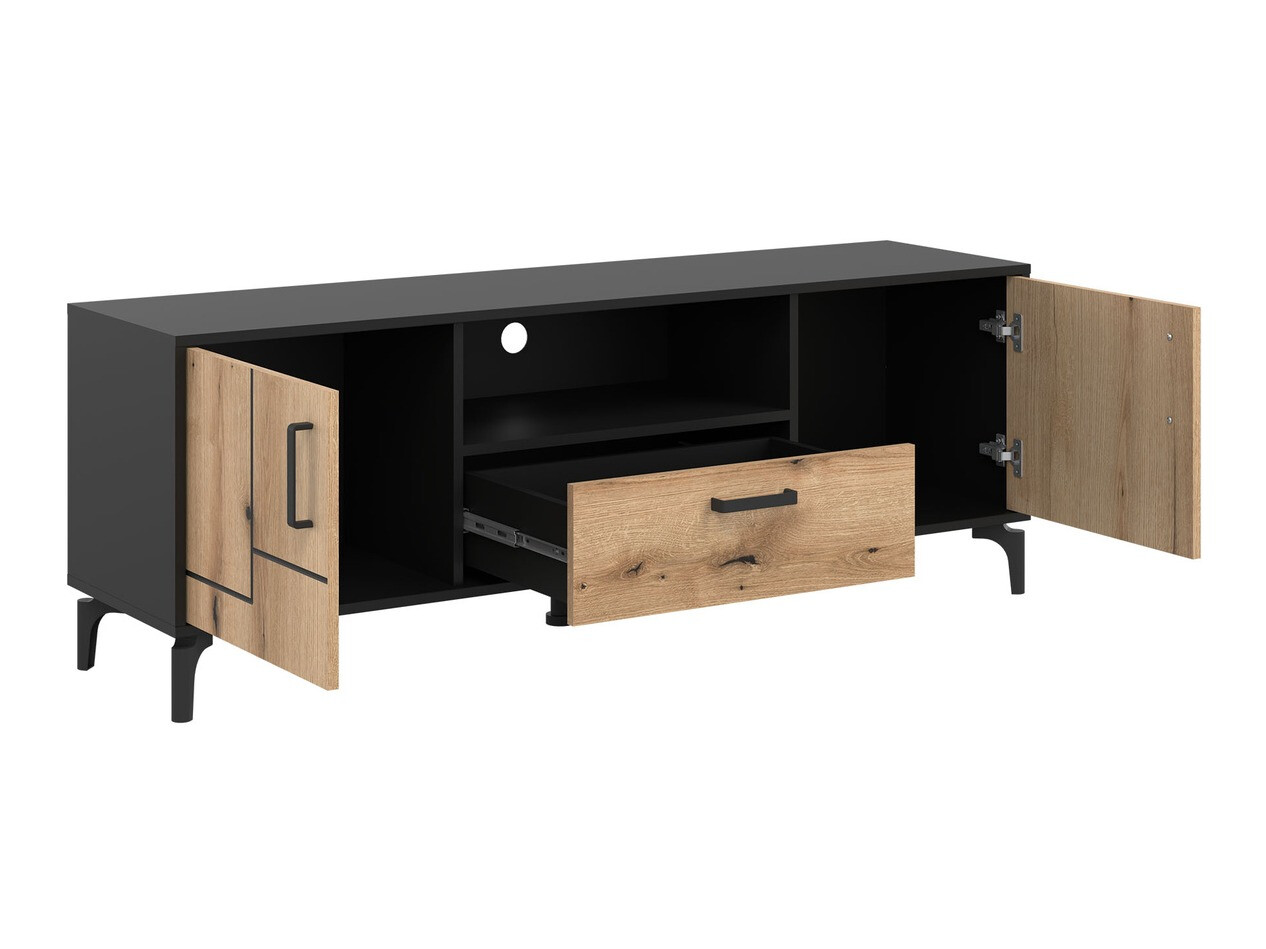 TV-meubel Larbalu 100