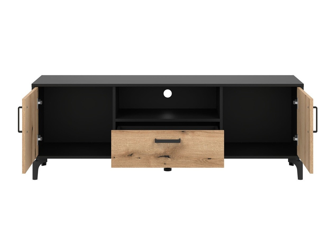 TV-meubel Larbalu 100