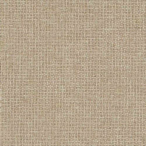 Boxspring ComfiDream 180 (Barrel 09)