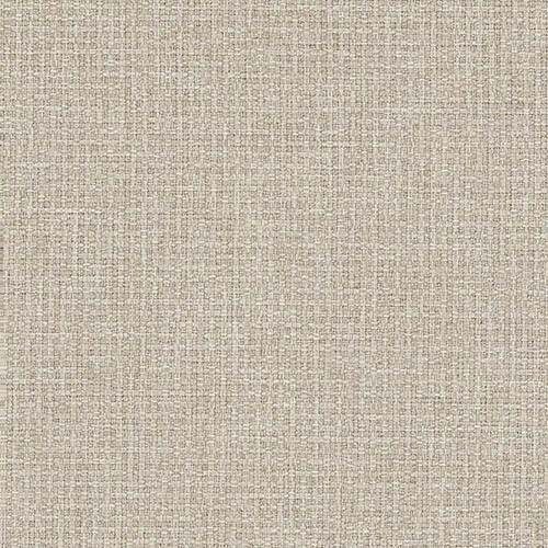 Boxspring ComfiDream Serena (Barrel 04)