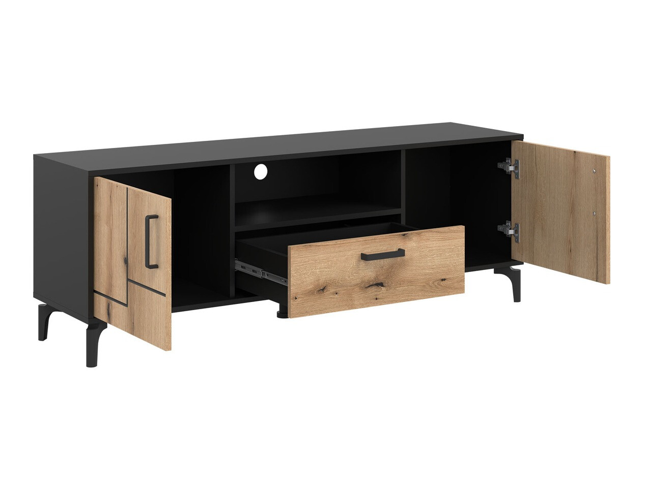 Woonkamerset Larbalu 110