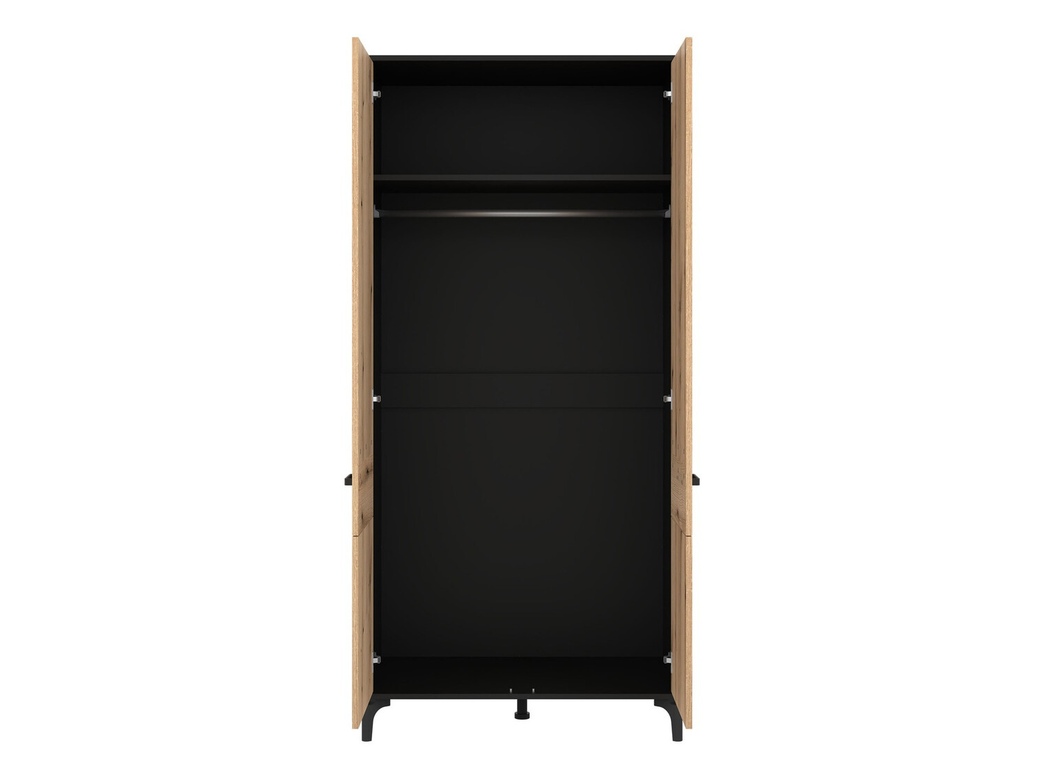 Woonkamerset Larbalu 112