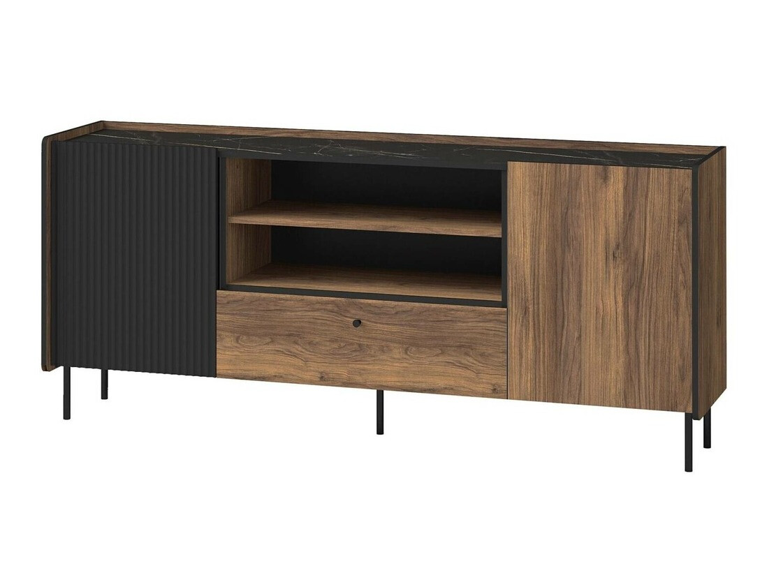 Ladekast Tivsali 123