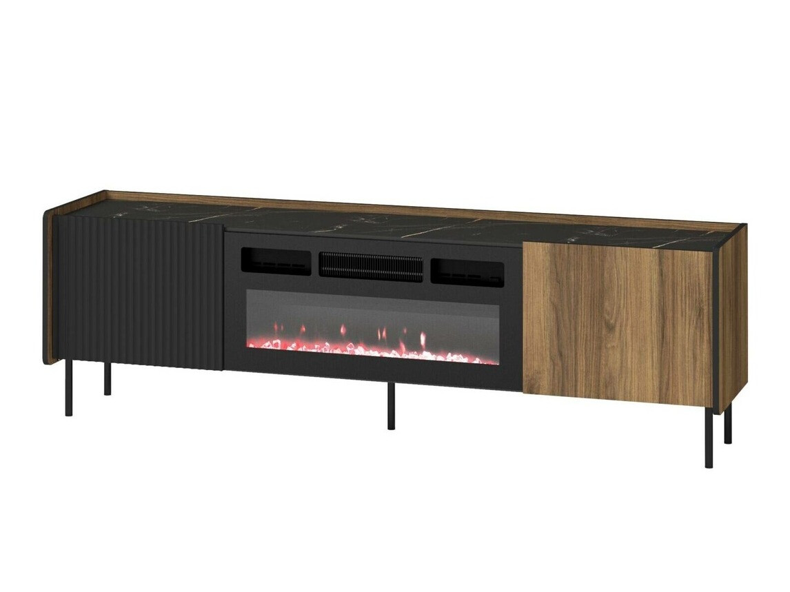 TV-meubel Tivsali 122