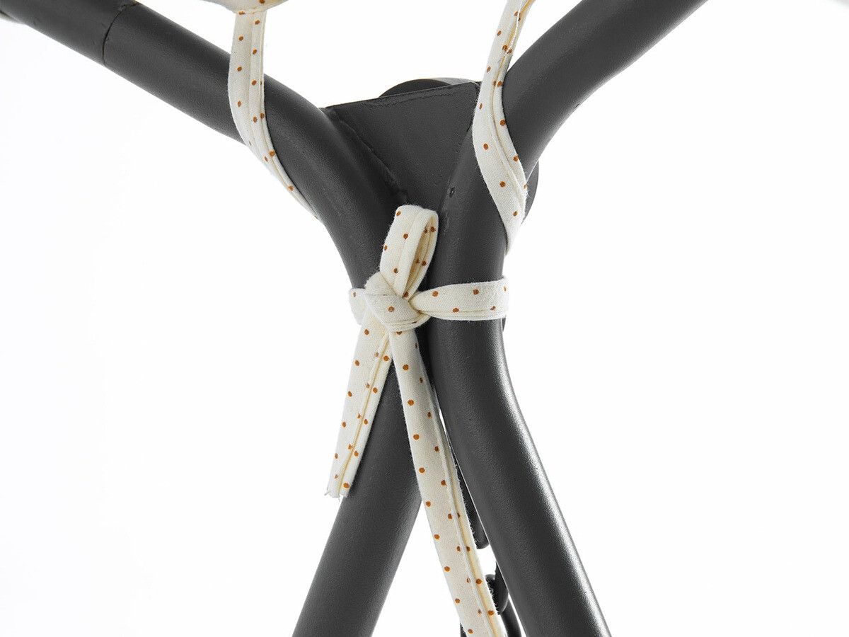 Hangende stoel Comfivo 323